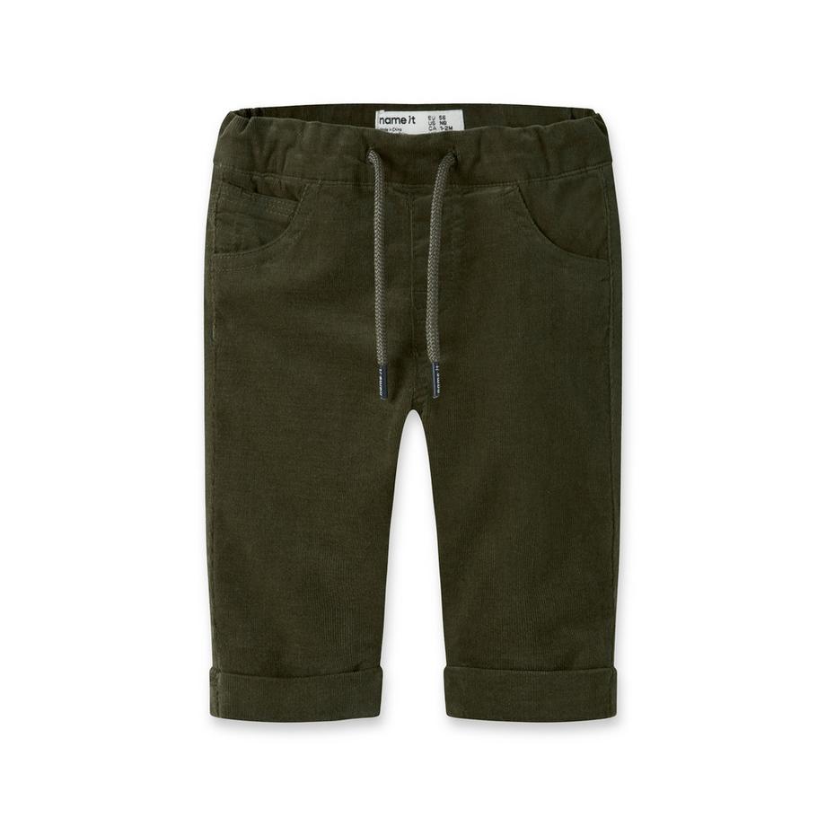 Pantaloni