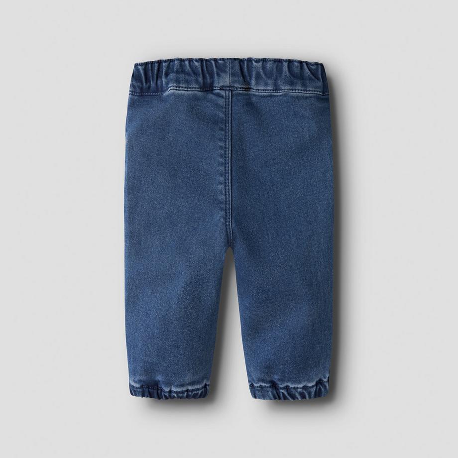 Name It  Jeans 