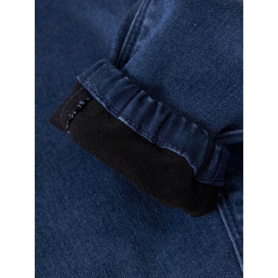 Name It  Jeans 