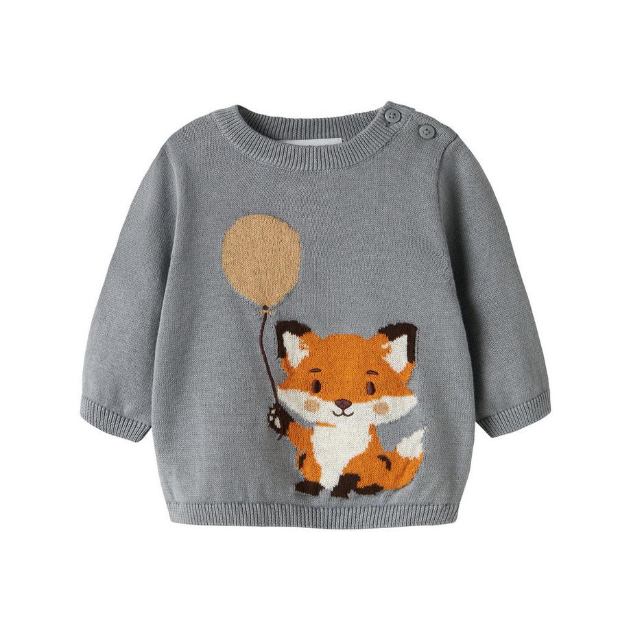 Maglione