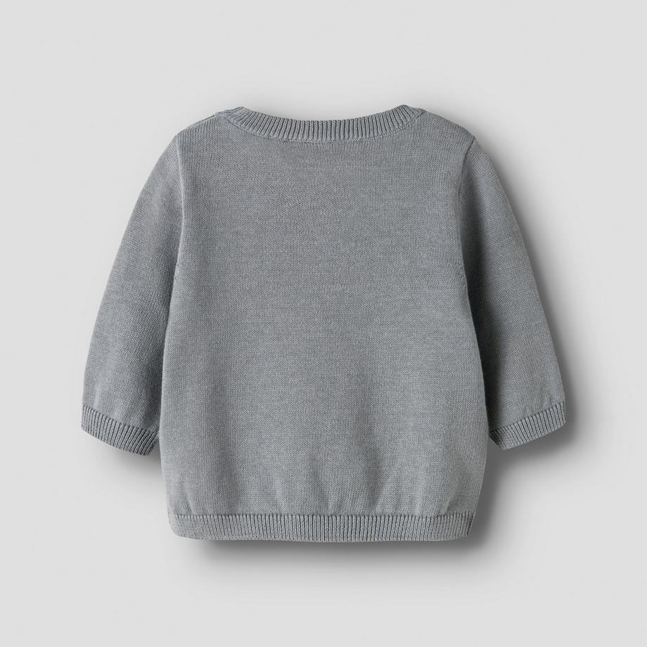 Name It  Maglione 