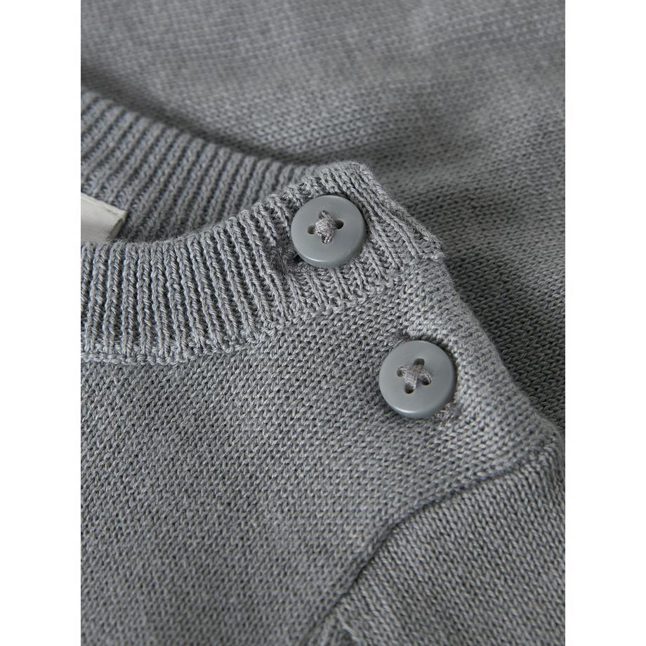 Name It  Maglione 