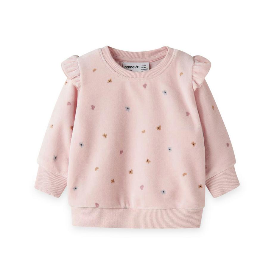 Name It  Maglione 
