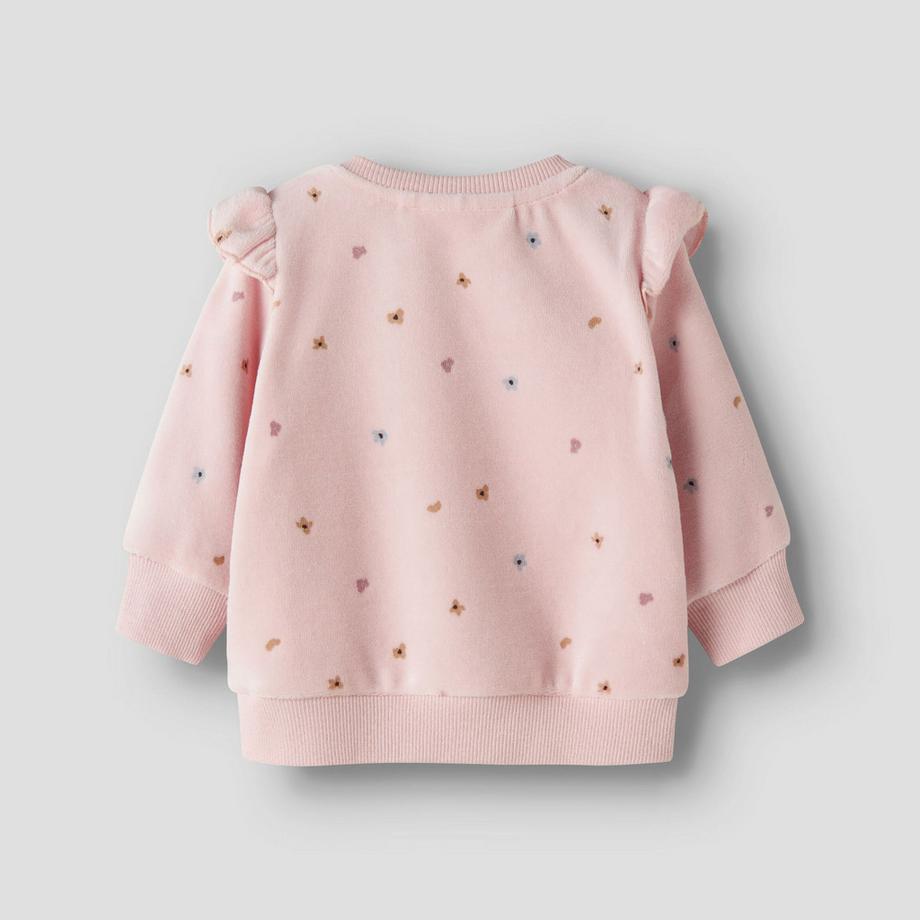 Maglione