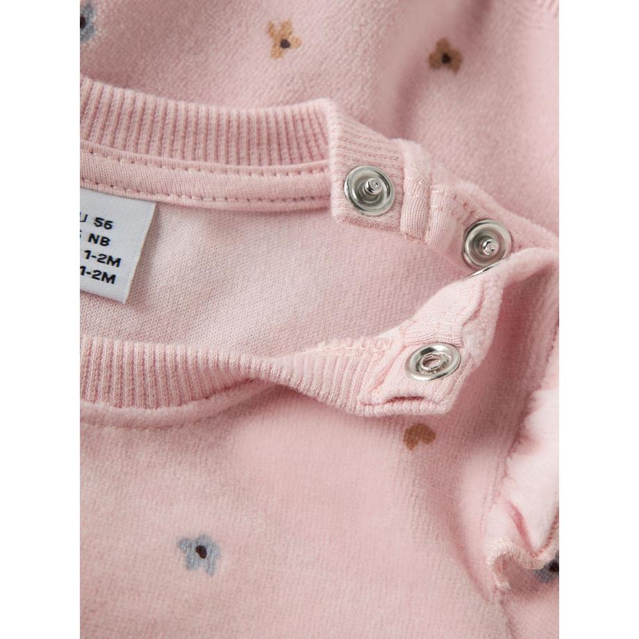 Name It  Maglione 