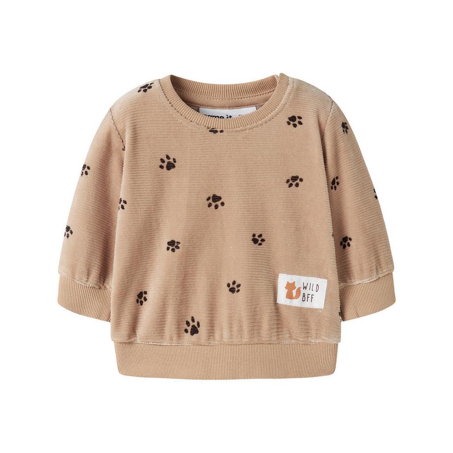 Maglione
