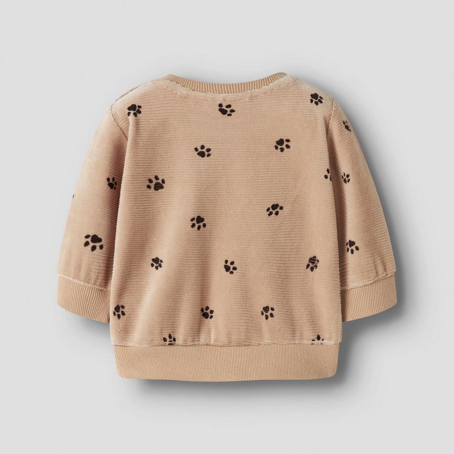 Name It  Maglione 