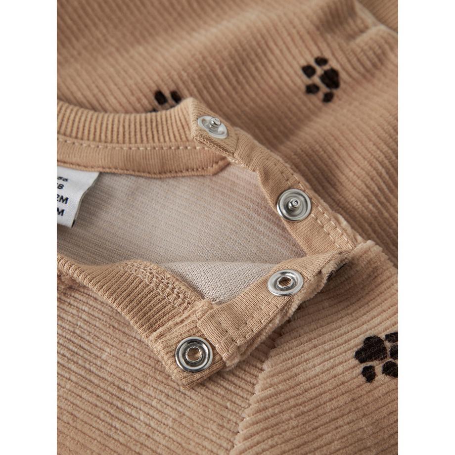 Name It  Maglione 