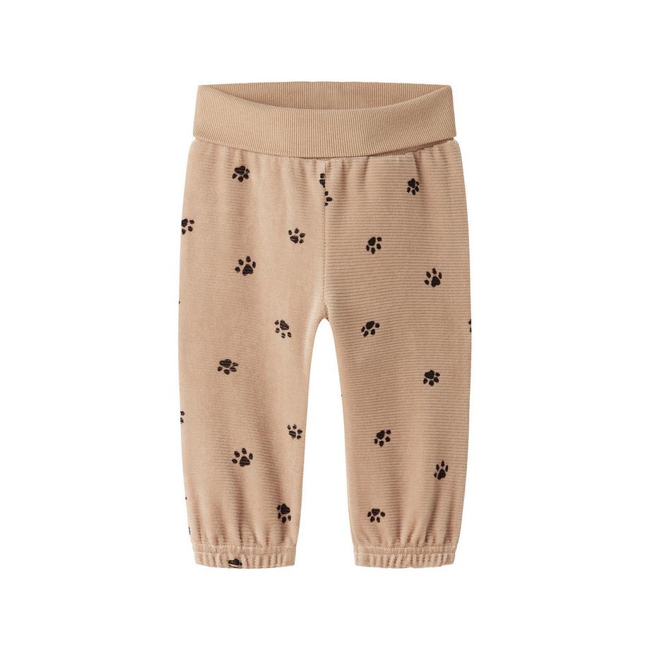 Pantaloni