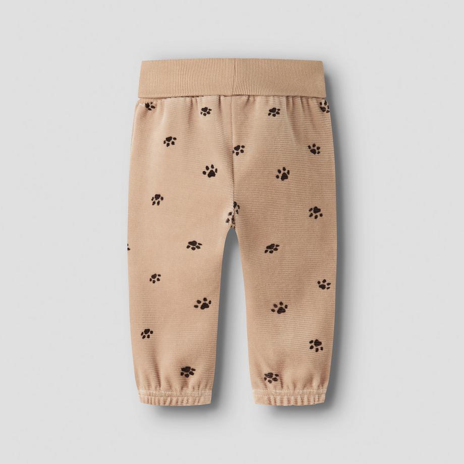 Name It  Hose 