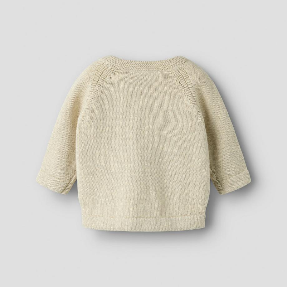 Name It  Maglione 
