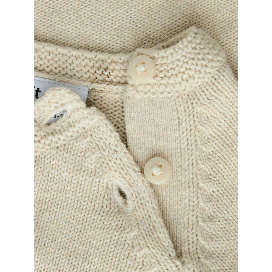 Name It  Maglione 