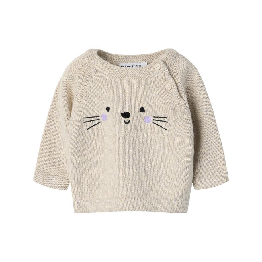 Maglione