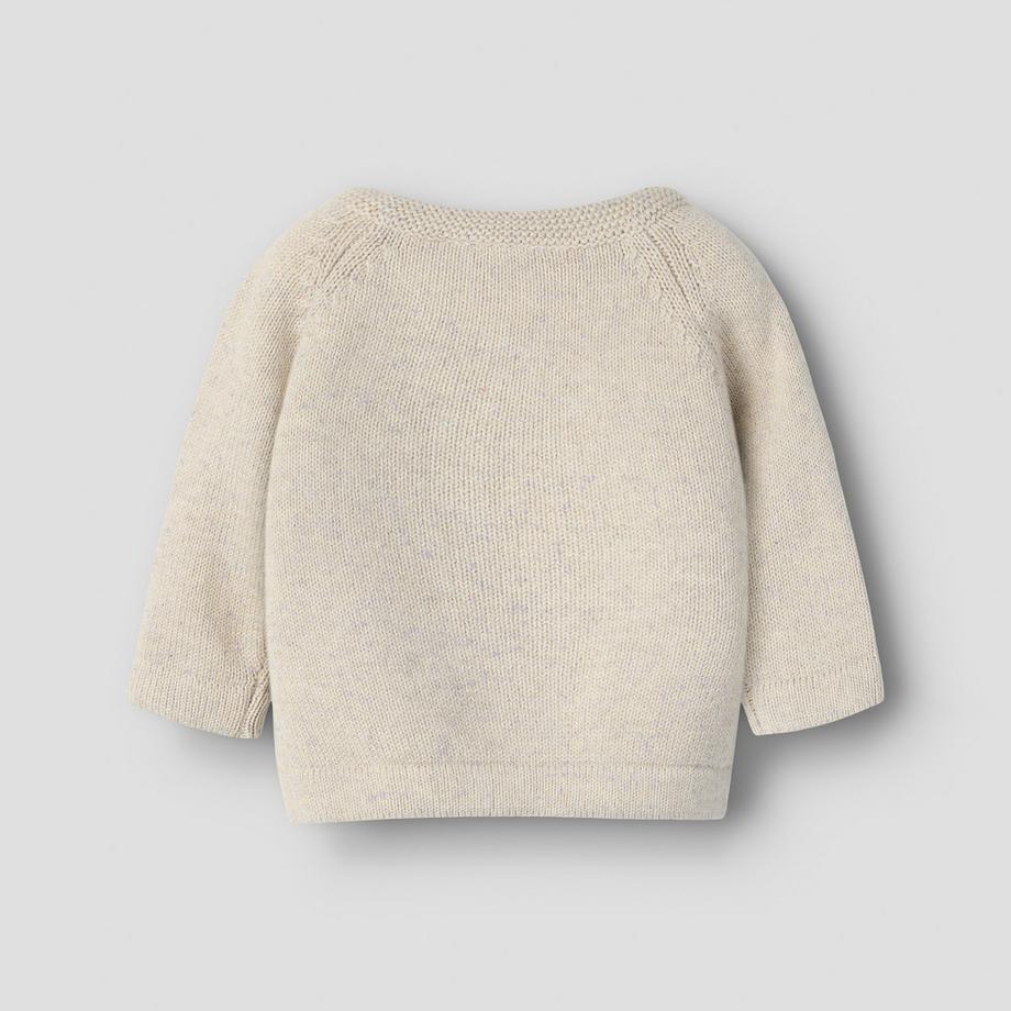 Name It  Maglione 