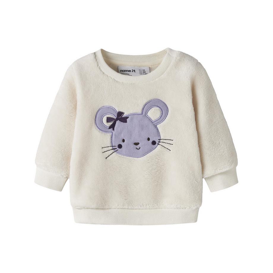 Maglione