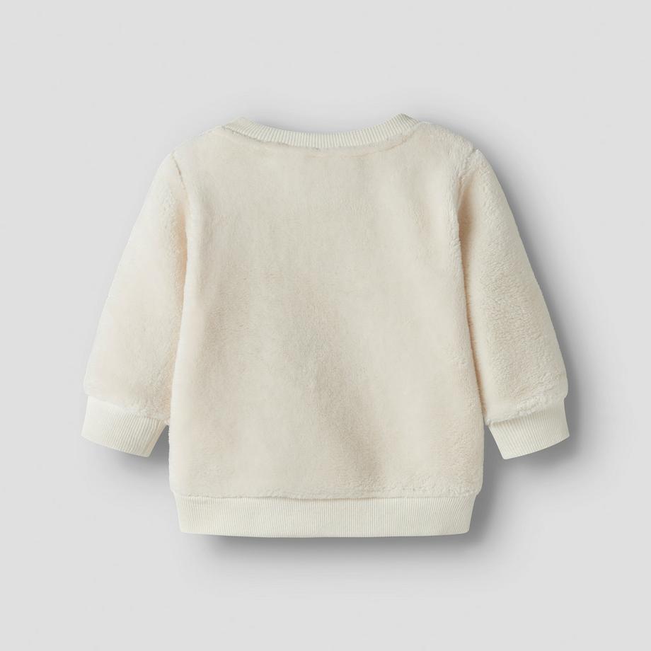 Name It  Maglione 