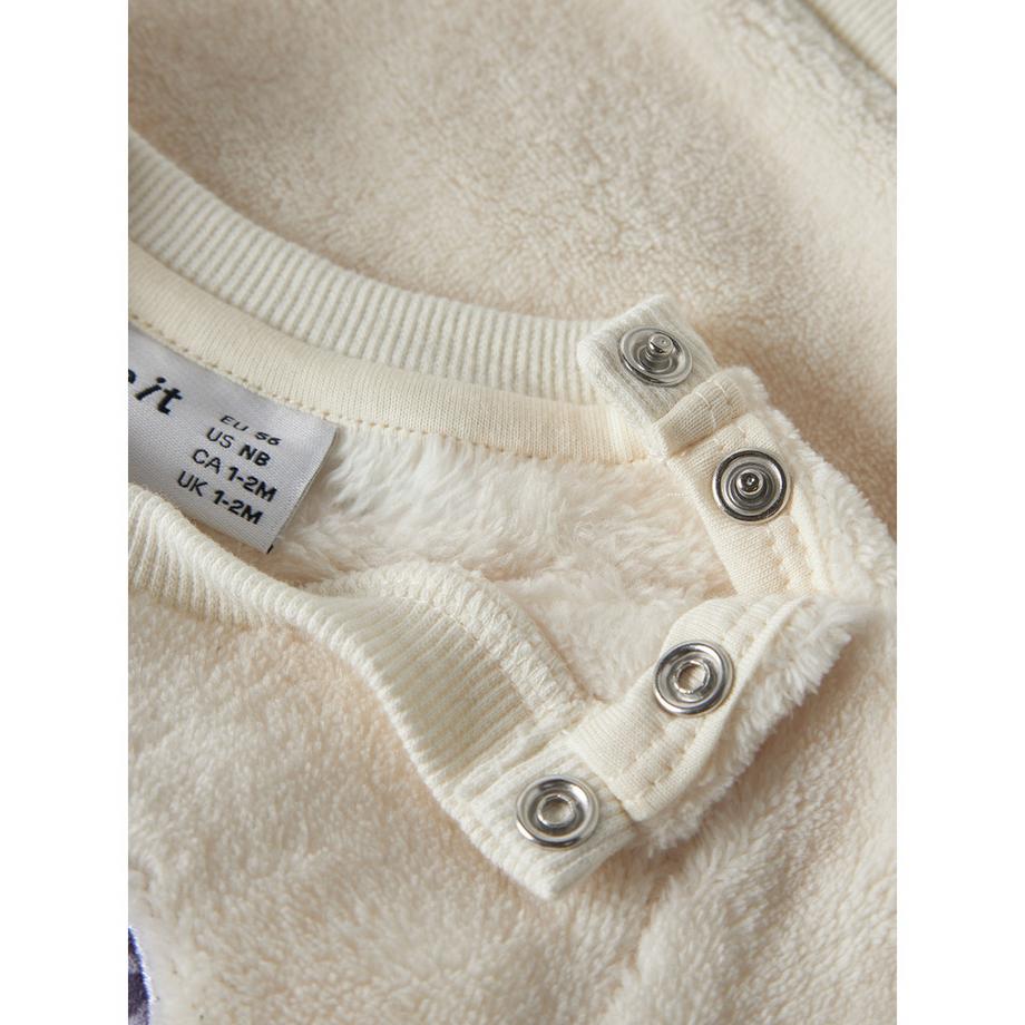 Name It  Maglione 