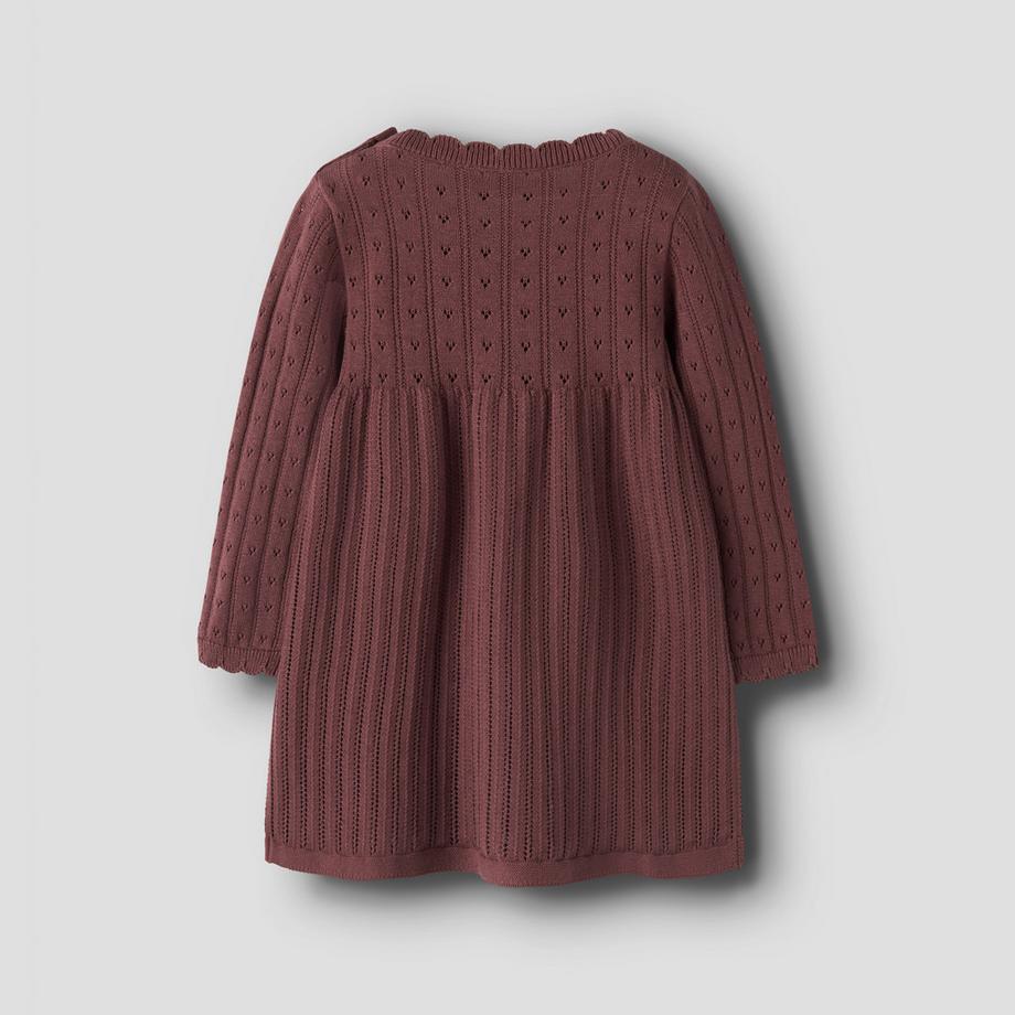 Name It  Vestito 
