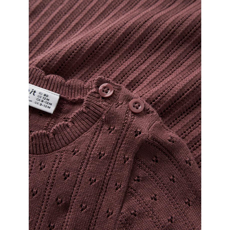Name It  Vestito 