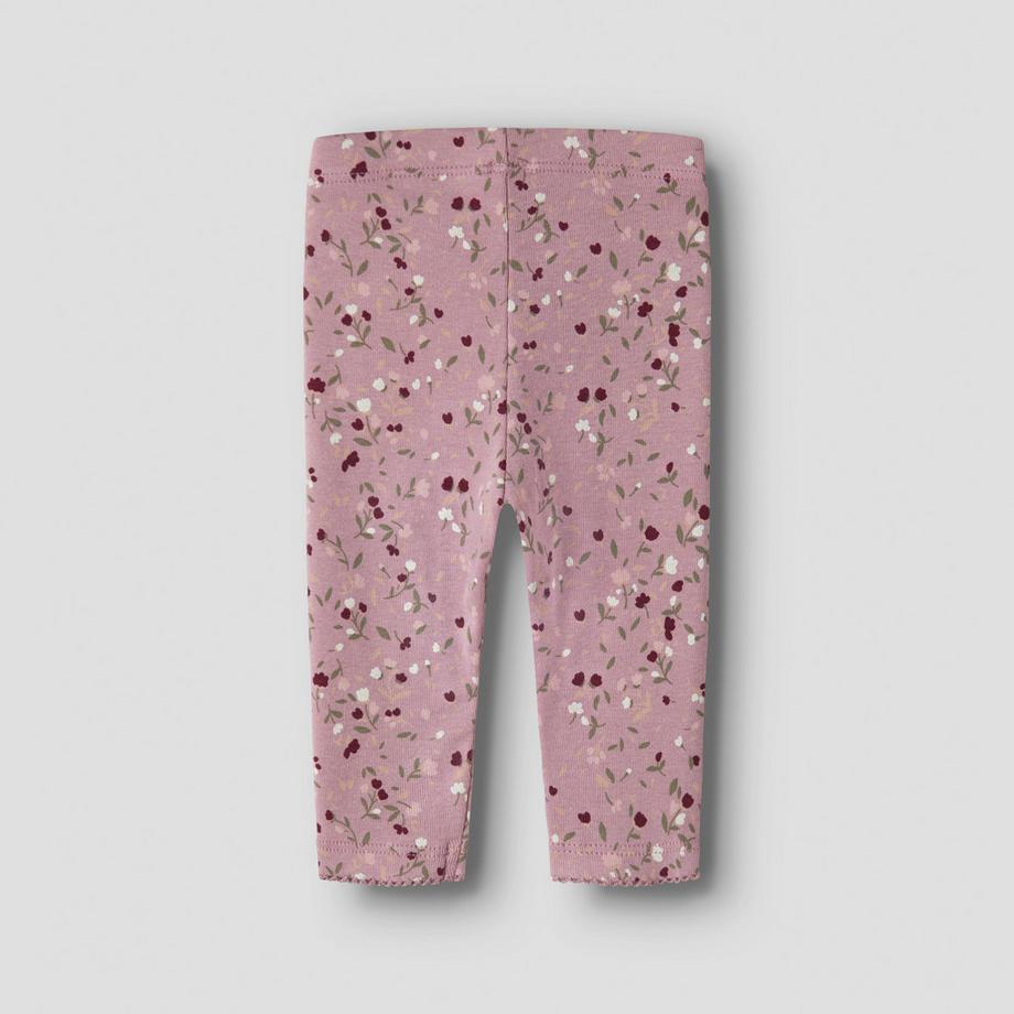 Name It  Leggings 