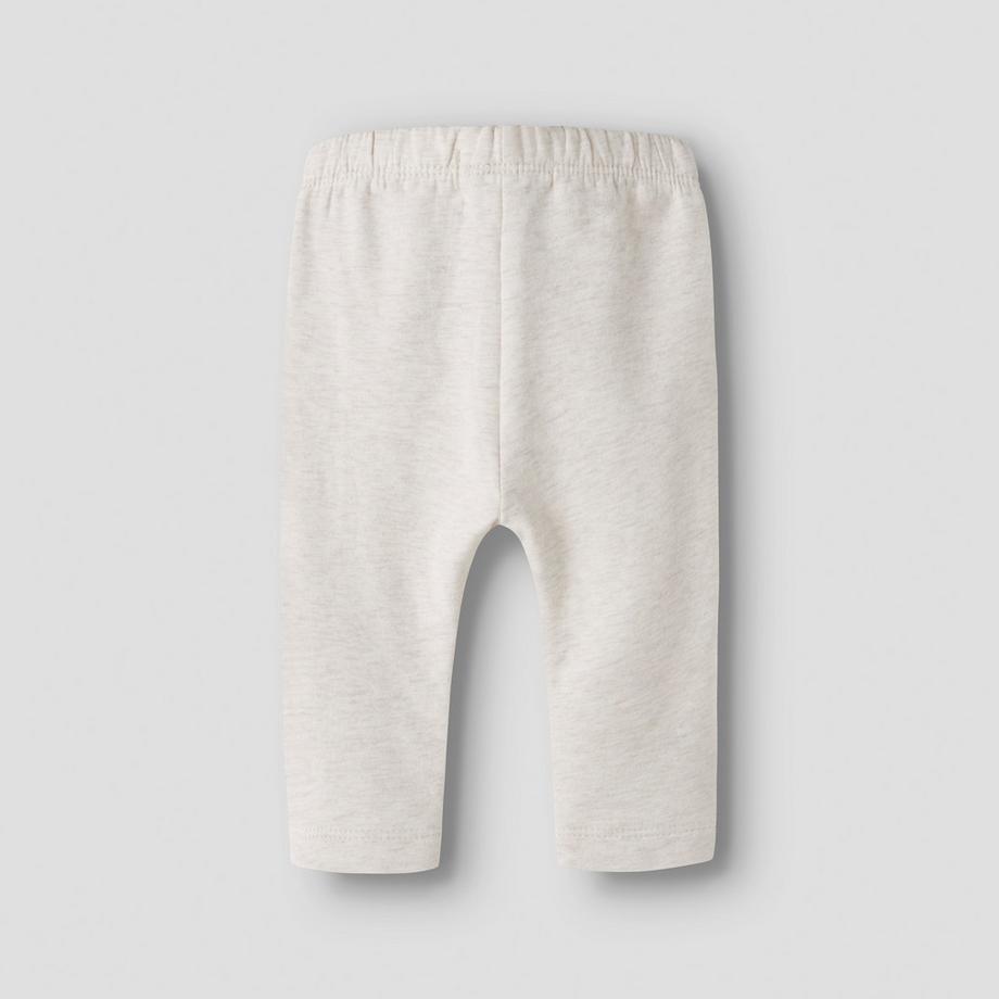 Name It  Leggings 