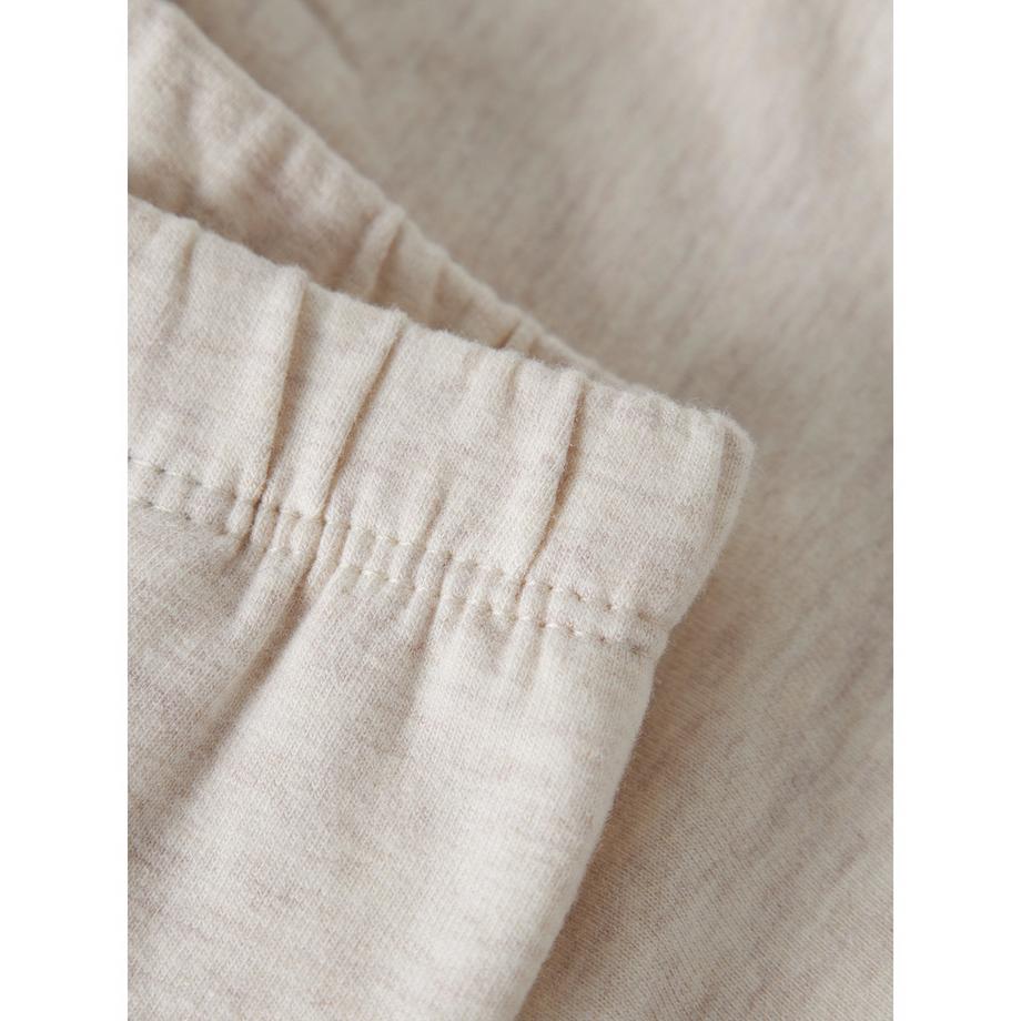 Name It  Leggings 