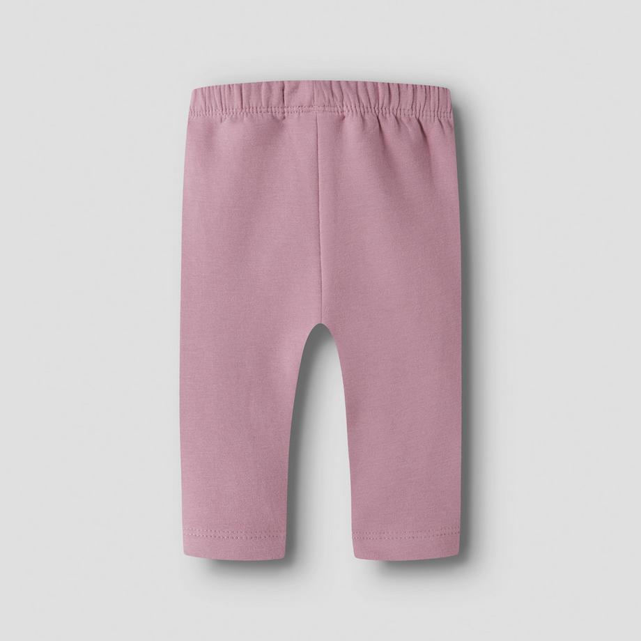 Name It  Leggings 