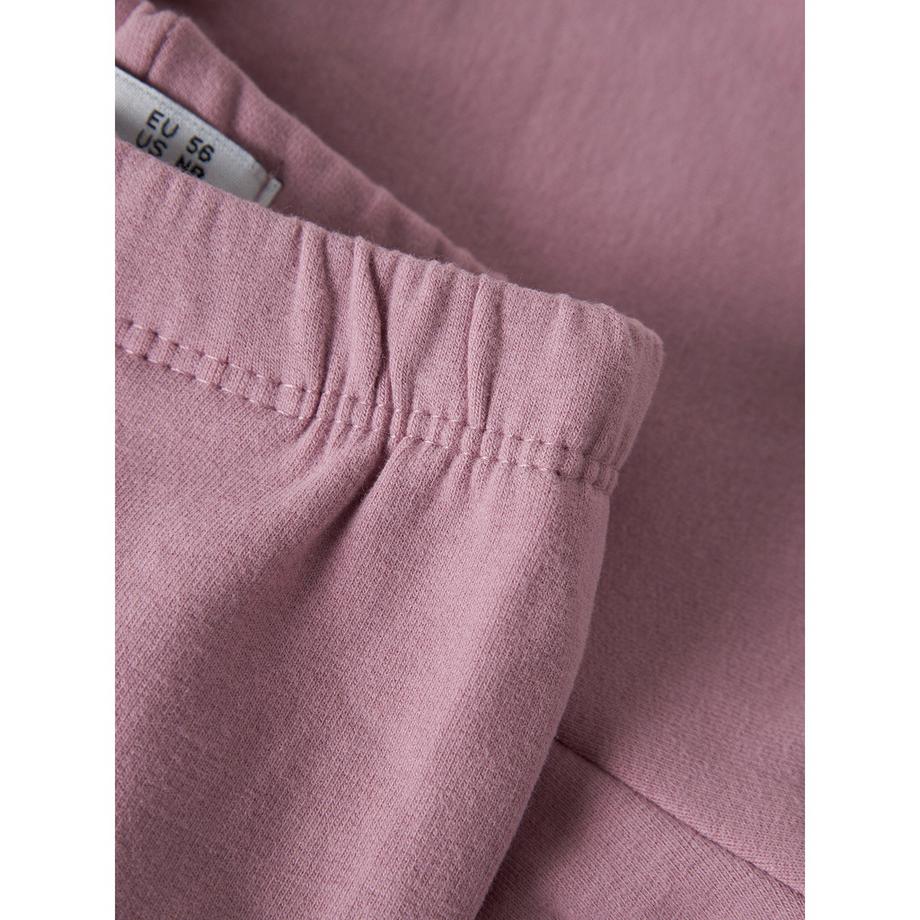 Name It  Leggings 