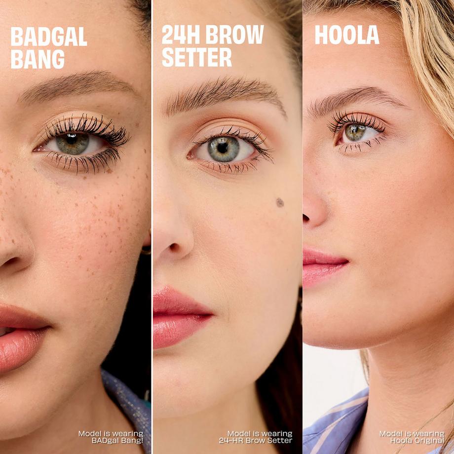 benefit  The  glam  golf Club - Cofanetto Natale Bestseller Benefit 