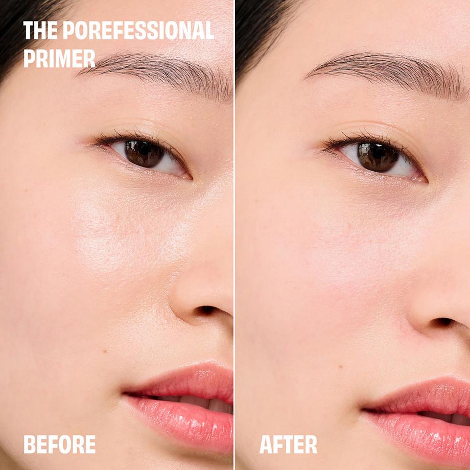 benefit  The  glam  golf Club - Cofanetto Natale Bestseller Benefit 