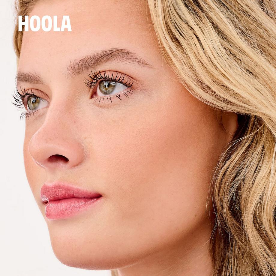 benefit  The Benemart - Cofanetto Natale Duo Mascara, Blush e Bronzer 