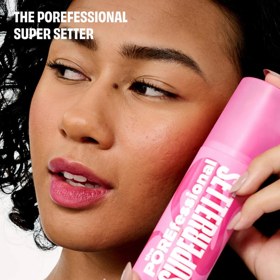 benefit  Beauty Star Cinema - Cofanetto Natale Must Have Benefit 
