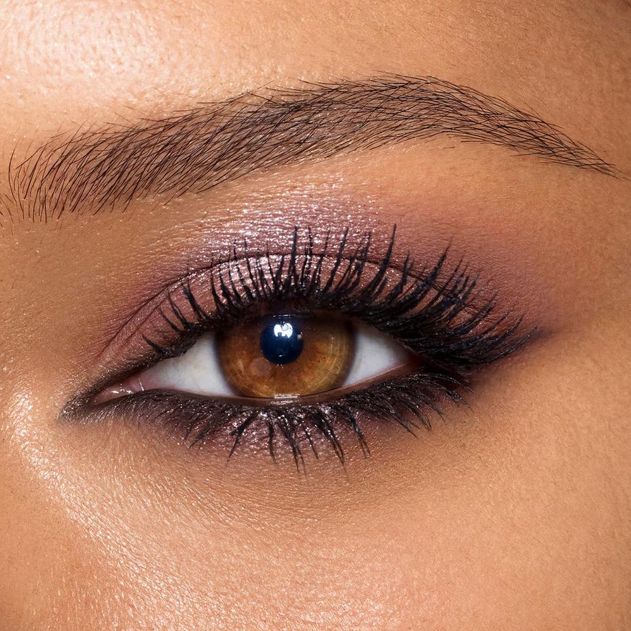 CHARLOTTE TILBURY  Hollywood Flawless Light Tricks Eye Palette - Lidschattenpalette 