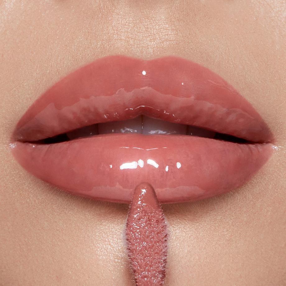 CHARLOTTE TILBURY  Pillow Talk Everyday Icons - Cofanetto make-up 