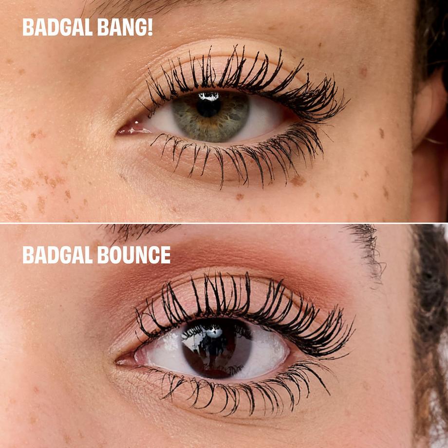 benefit  BADgal Party Co  BADgal Volumen-Mascara Beauty Set 