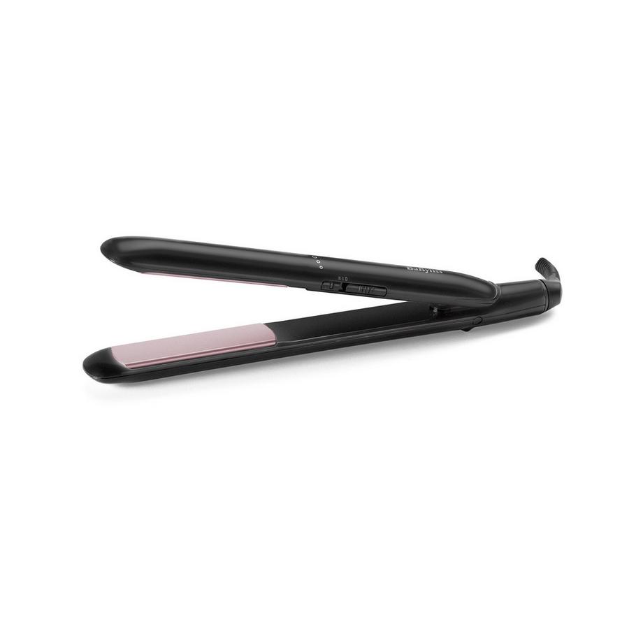 Babyliss Hairstyling-Electric Smooth Ceramic 