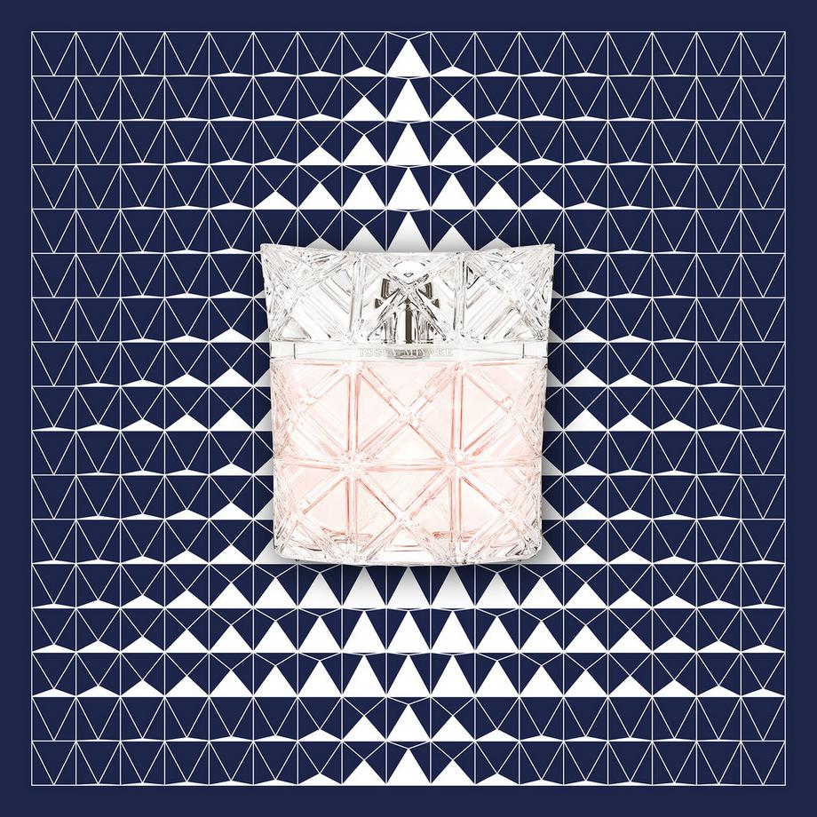 ISSEY MIYAKE Lumière d'Issey Eau de Parfum - Fragrance gift set  