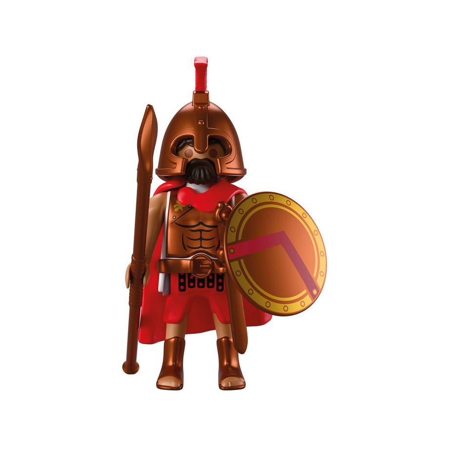 Playmobil  72139 Figures Boys Serie 30, modello assortito casualmente 