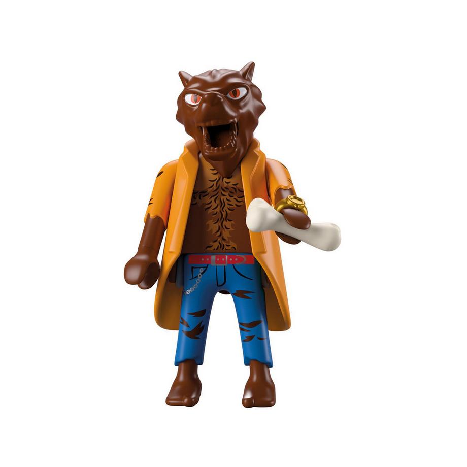 Playmobil  72139 Figures Boys Serie 30, modello assortito casualmente 