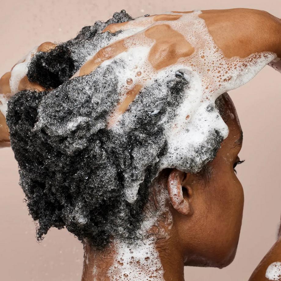 Fenty Hair  The Curly Costars - Coffret soin cheveux bouclés 