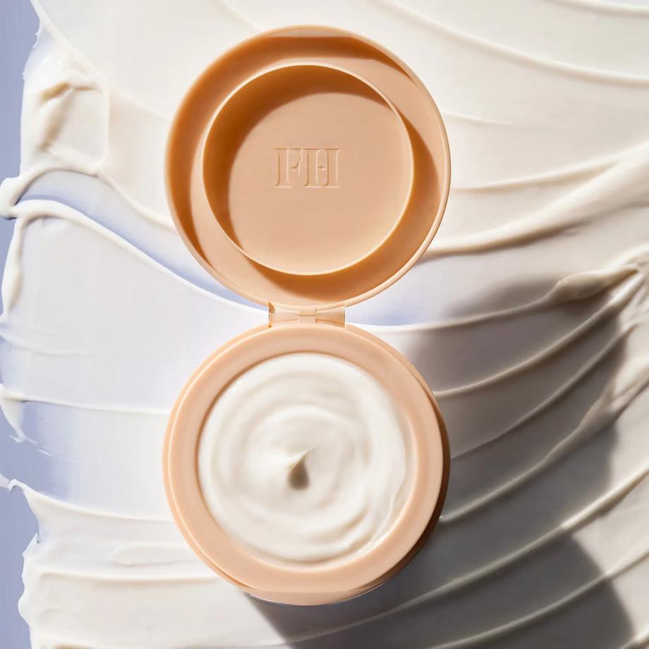 Fenty Hair  The Curly Costars - Coffret soin cheveux bouclés 