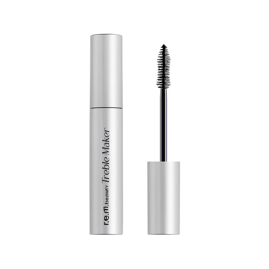 Treble Maker 3-in-1 - Mascara