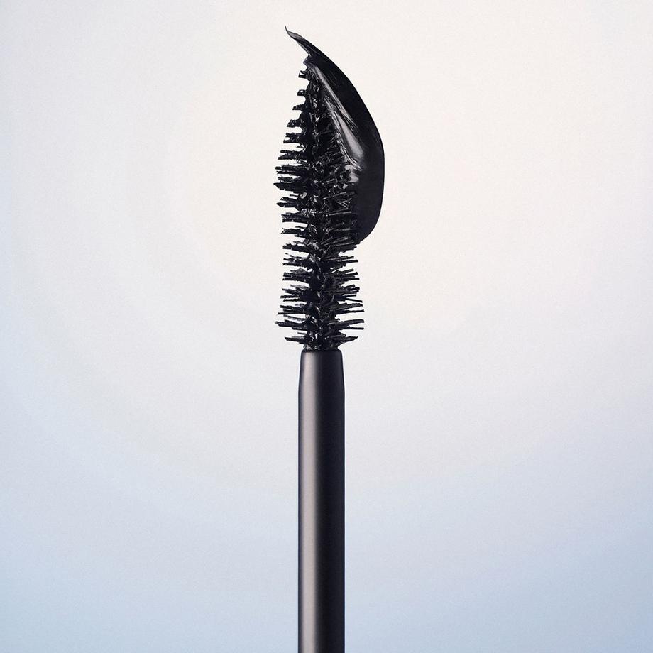 r.e.m.beauty  Treble Maker 3-in-1 - Mascara incurvante allungante 