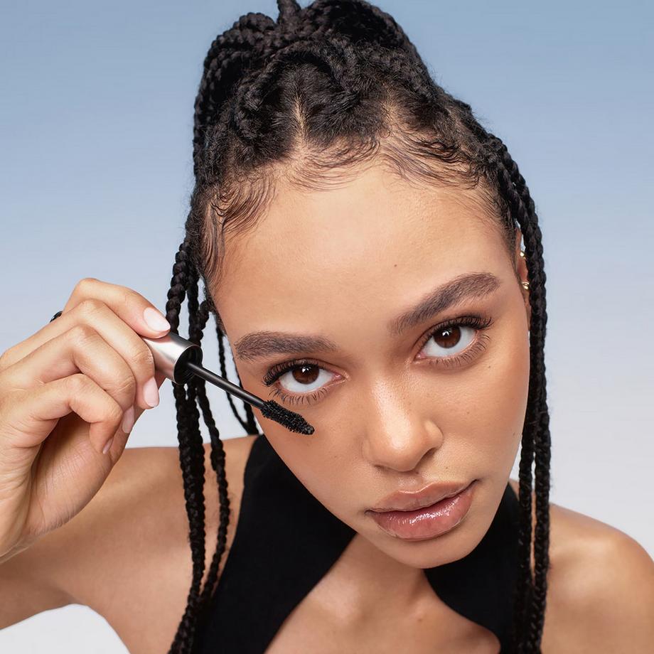 r.e.m.beauty  Treble Maker 3-in-1 - Mascara incurvante allungante 