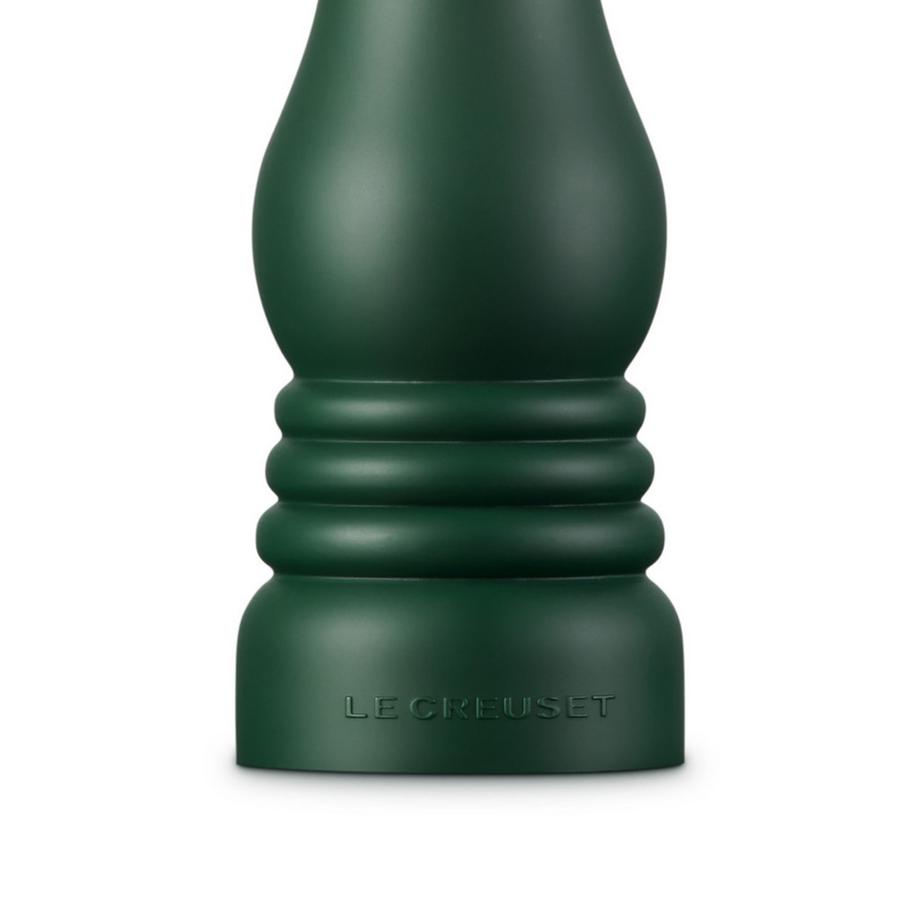 LE CREUSET Set macinino Forêt 