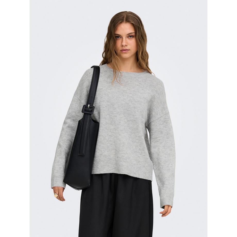 Maglione