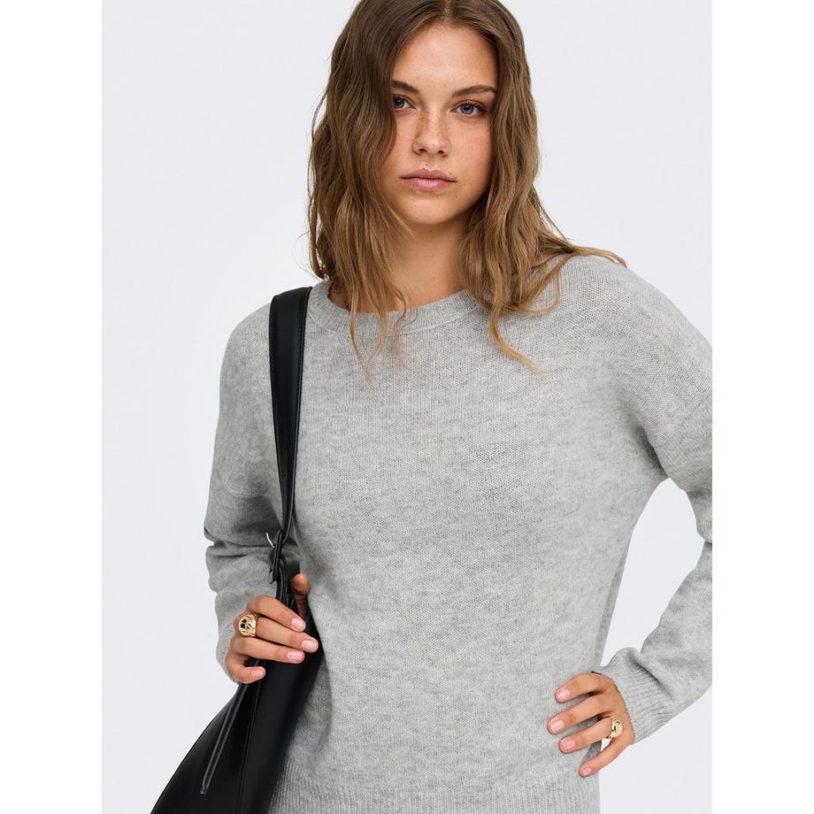 ONLY Pullover  
