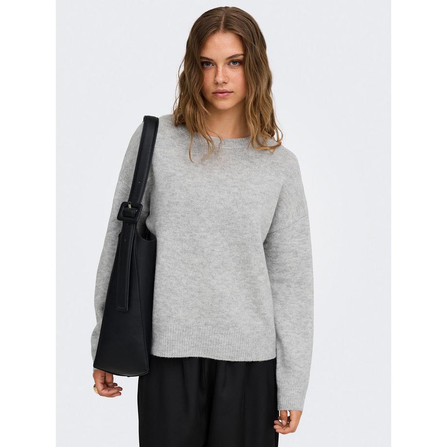 ONLY Pullover  