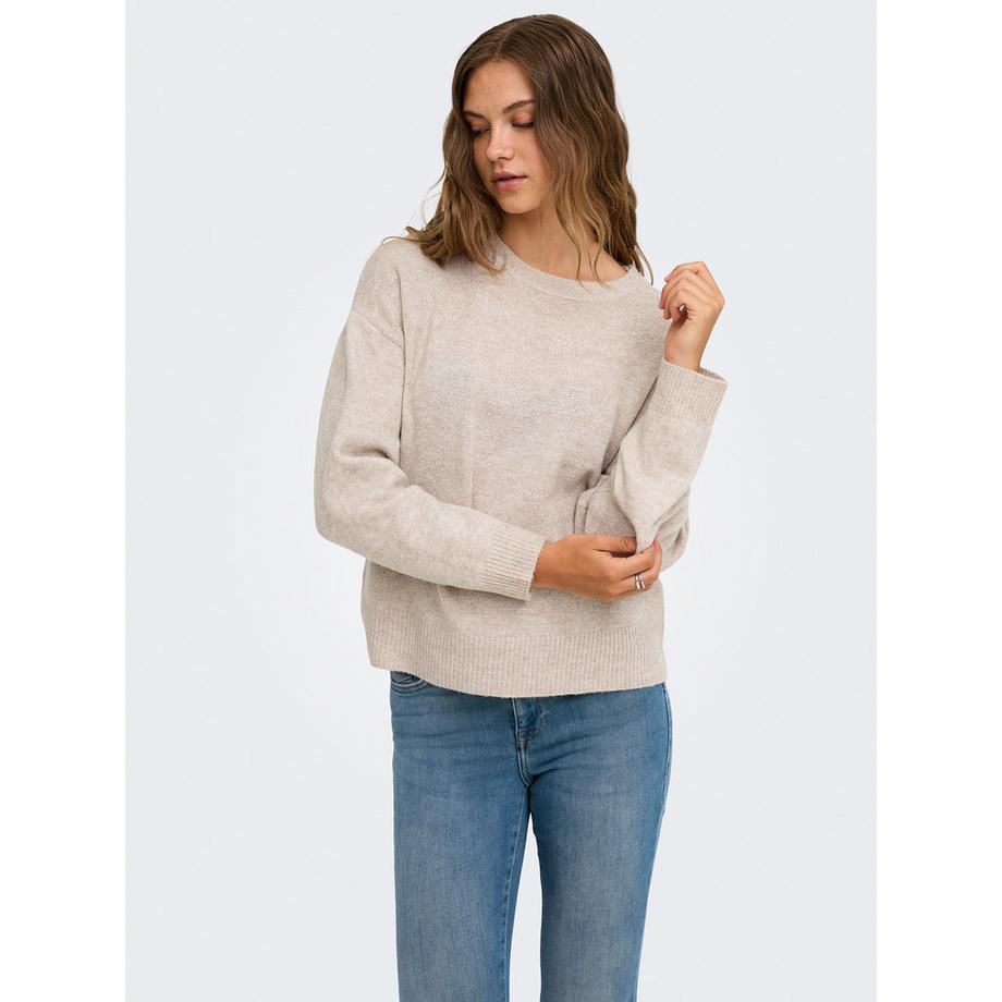 ONLY Pullover  