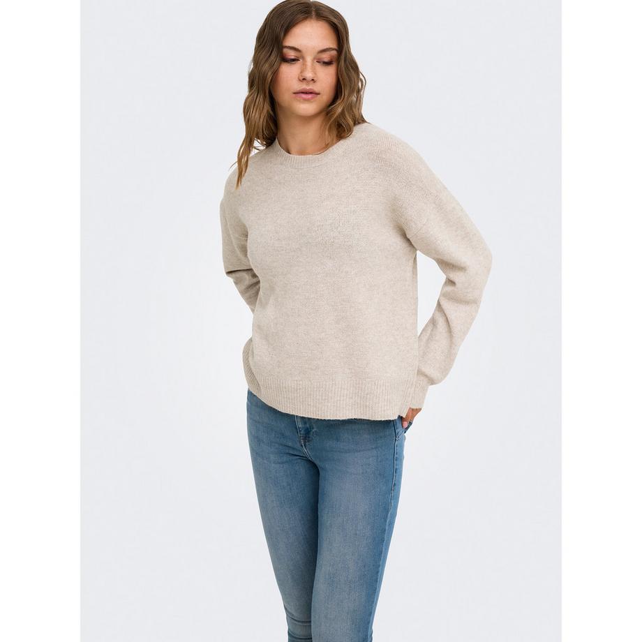 ONLY Pullover  